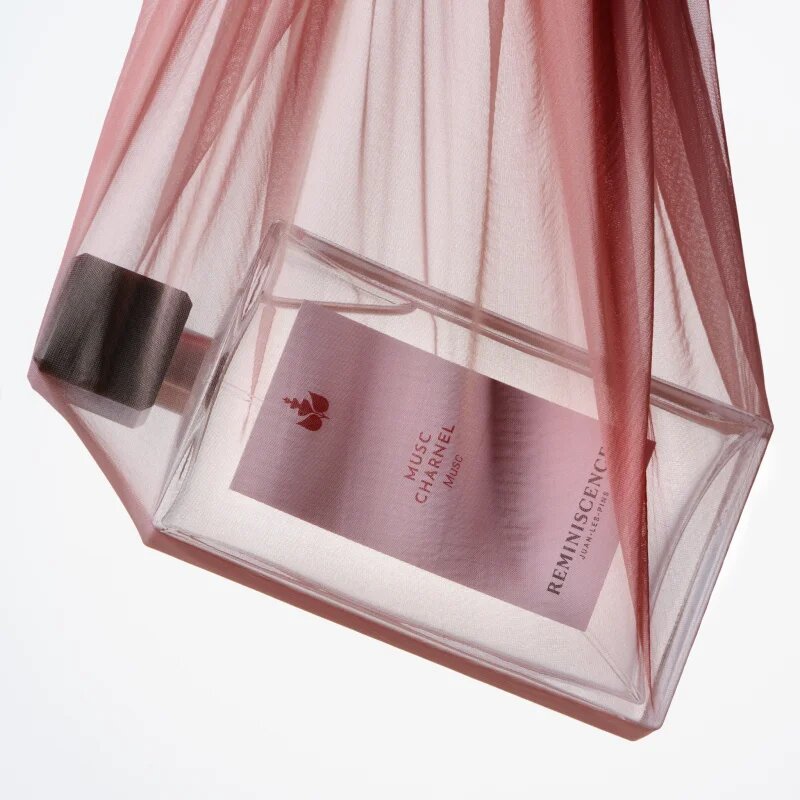 Reminiscence Musc Charnel parfémovaná voda unisex 100 ml