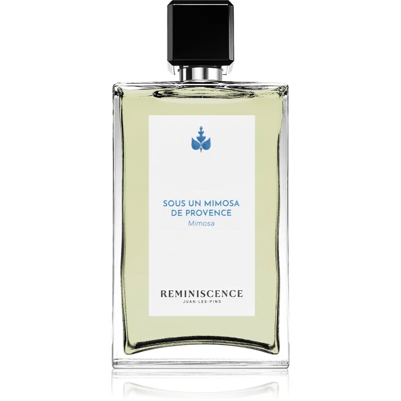 Reminiscence Sous un Mimosa de Provence toaletní voda intense unisex 100 ml