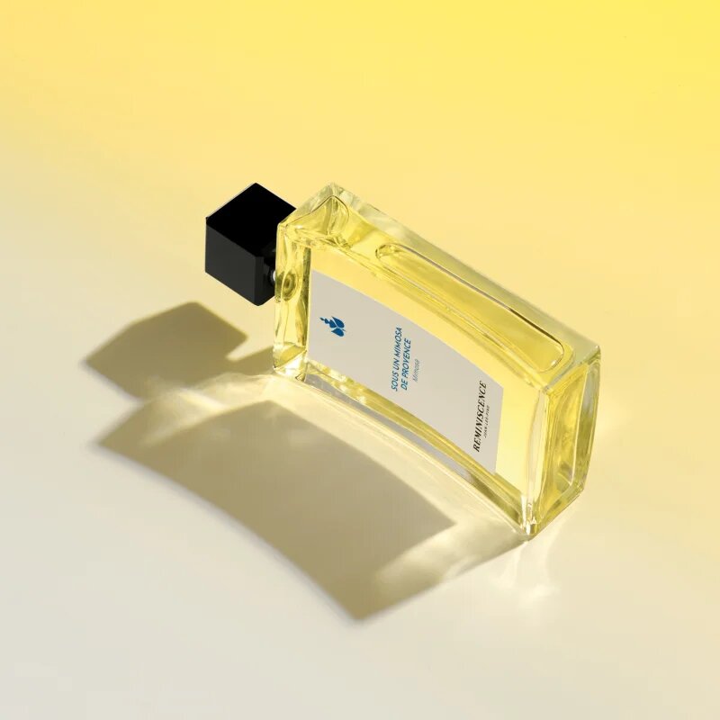 Reminiscence Sous un Mimosa de Provence toaletní voda intense unisex 100 ml