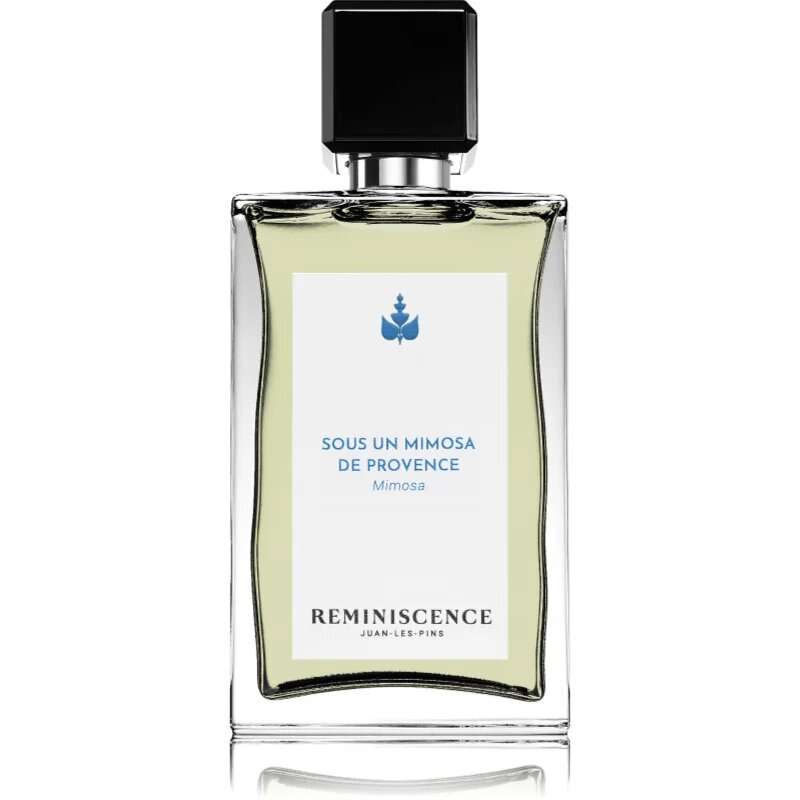 Reminiscence Sous un Mimosa de Provence toaletní voda intense unisex 50 ml