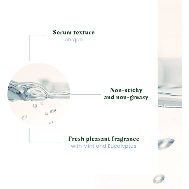 René Furterer Triphasic Reactional komplexní péče při reakčním vypadávání vlasů 12x5 ml