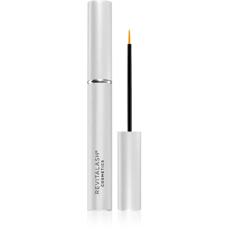 RevitaLash Advanced Eyelash Conditioner sérum na řasy 3.5 ml