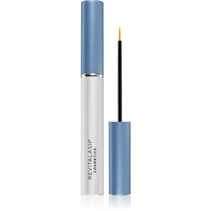 RevitaLash Advanced Sensitive Eyelash Conditioner sérum na řasy 2 ml