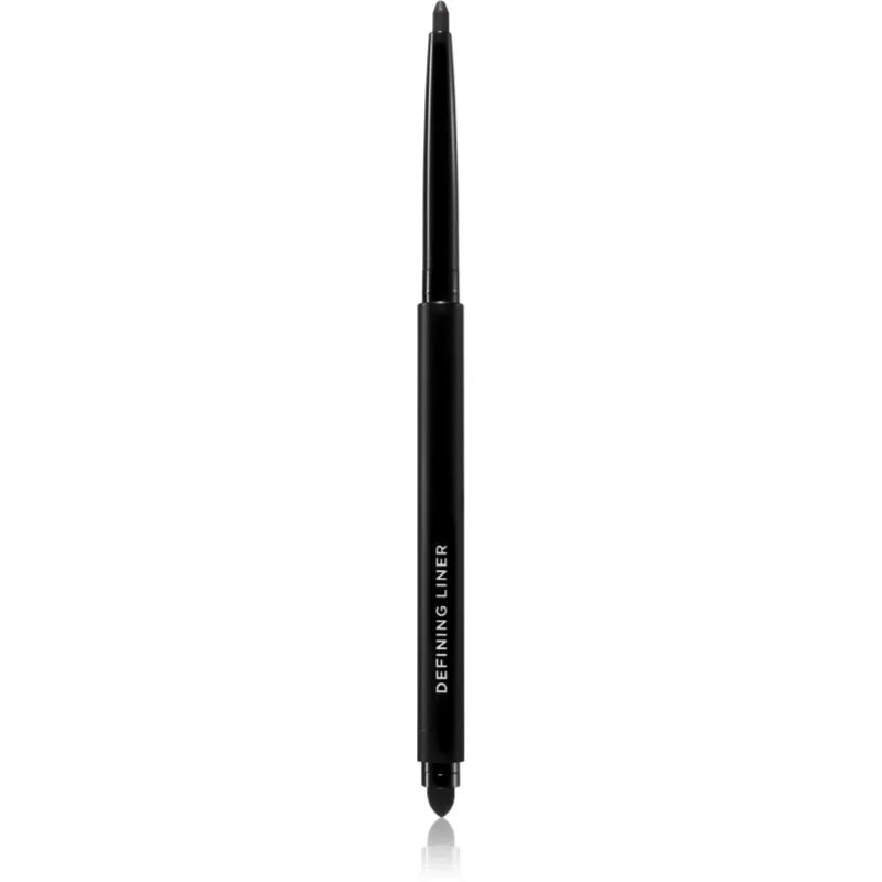 RevitaLash Defining Liner oční linky odstín Black 0.3 g