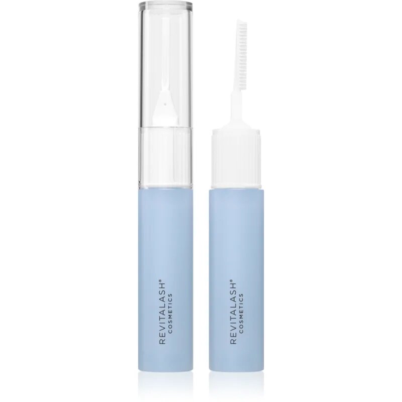 RevitaLash Lash & Brow Masque regenerační maska na řasy a obočí 5 ml