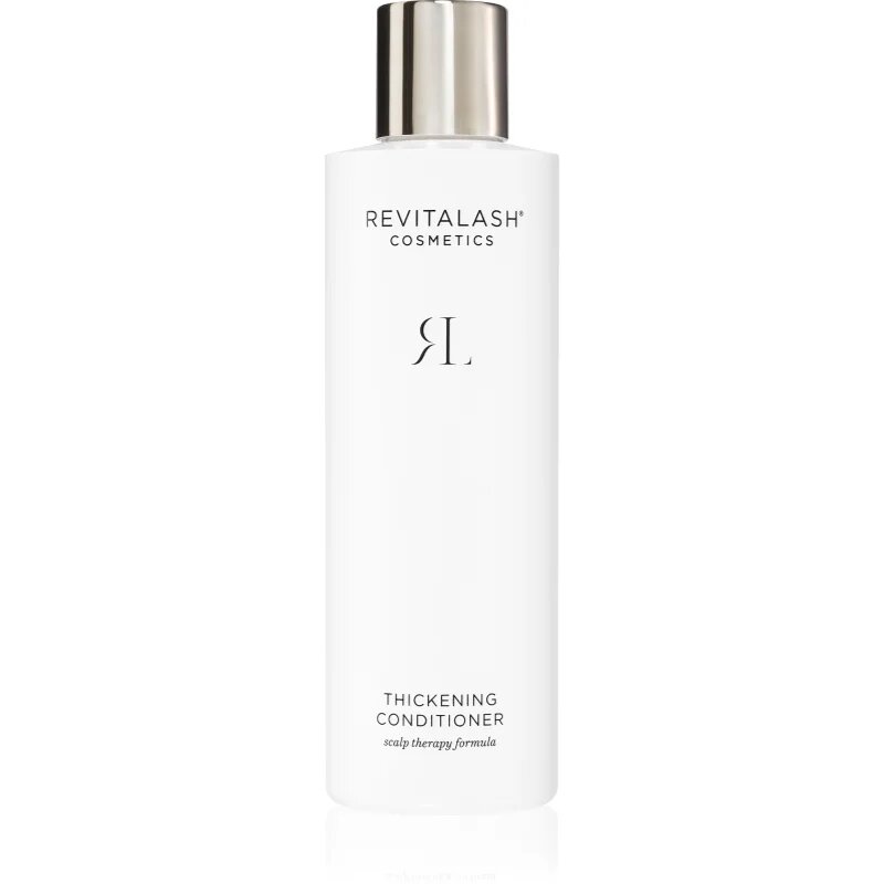 RevitaLash Thickening Conditioner regenerační kondicionér pro poškozené vlasy 250 ml