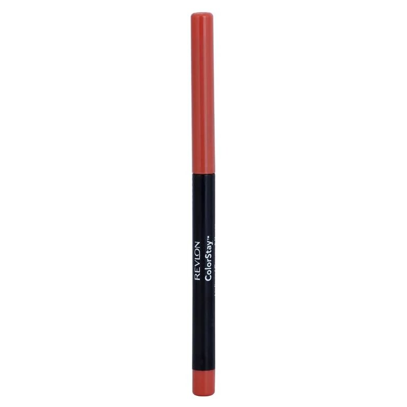 Revlon Cosmetics ColorStay™ konturovací tužka na rty odstín Blush 0.28 g