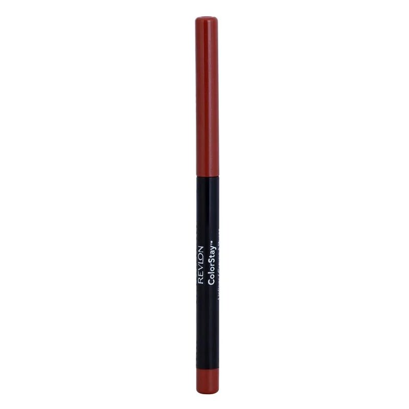 Revlon Cosmetics ColorStay™ konturovací tužka na rty odstín Mauve 0.28 g