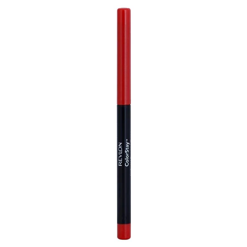 Revlon Cosmetics ColorStay™ konturovací tužka na rty odstín Pink/Rose 0.28 g