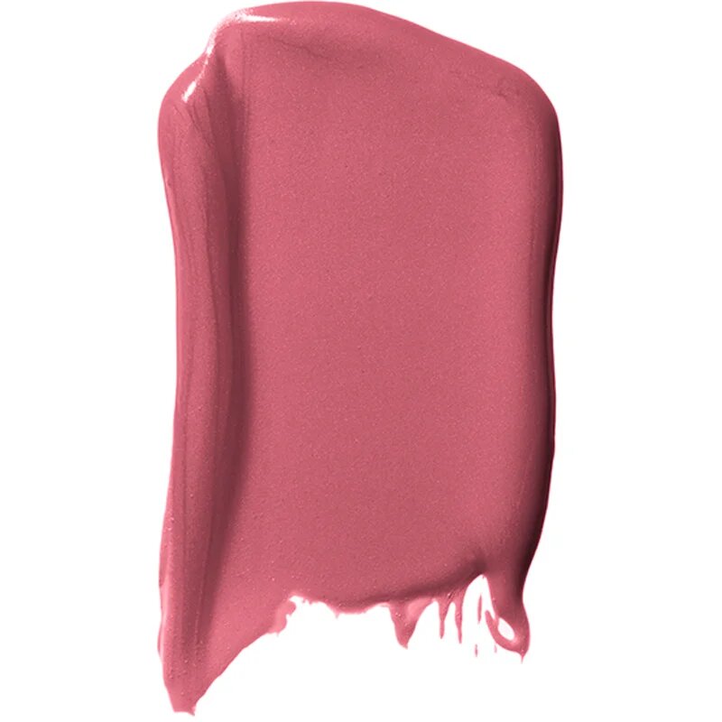 Revlon Cosmetics ColorStay™ Overtime Lipcolor dlouhotrvající tekutá rtěnka odstín 220 Unlimited Mulberry 2 ml