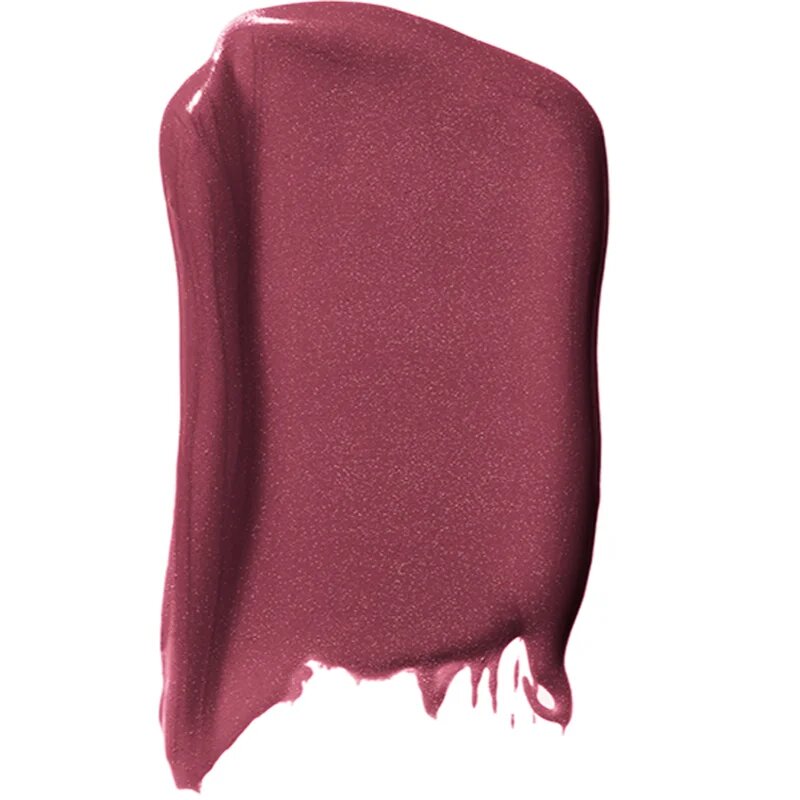 Revlon Cosmetics ColorStay™ Overtime Lipcolor dlouhotrvající tekutá rtěnka odstín 270 Relentless Raisin 2 ml