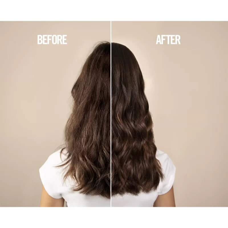 Revlon Professional UniqOne Great Hair In No Time Hair dárková sada pro ženy