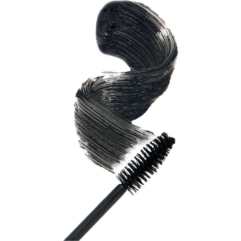 Revolution 5D Lash Pow objemová a prodlužující řasenka pro efekt umělých řas 12.2 ml