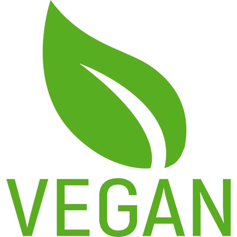 Revolution 5D Lash Whip Lift prodlužující řasenka pro plné řasy odstín Black 12 ml