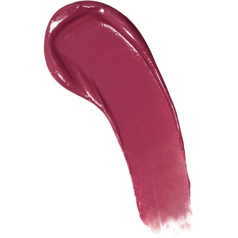 Revolution Air Blur Liquid Lipstick lehká tekutá matná rtěnka odstín Sultry 3.5 ml