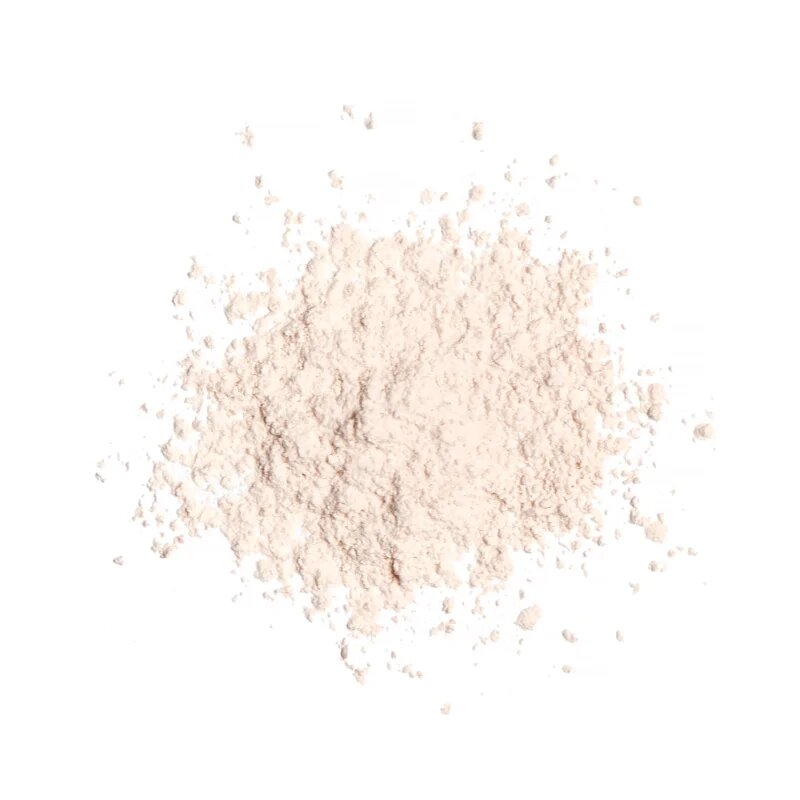 Revolution Baking Powder sypký pudr odstín Translucent 30 g