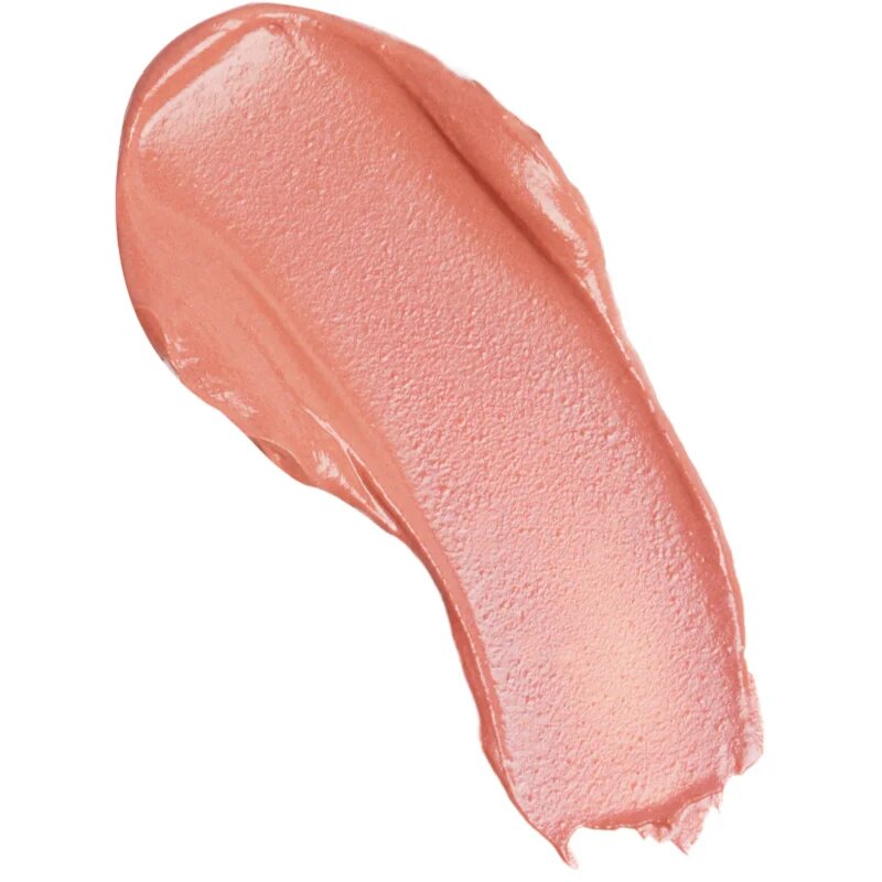 Revolution Bright Light Blush Drops tekutá tvářenka odstín Pink Rosie 23 ml