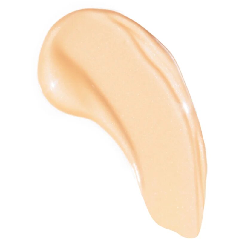 Revolution Bright Light Face Glow rozjasňující tónovací fluid odstín Gleam Light 23 ml
