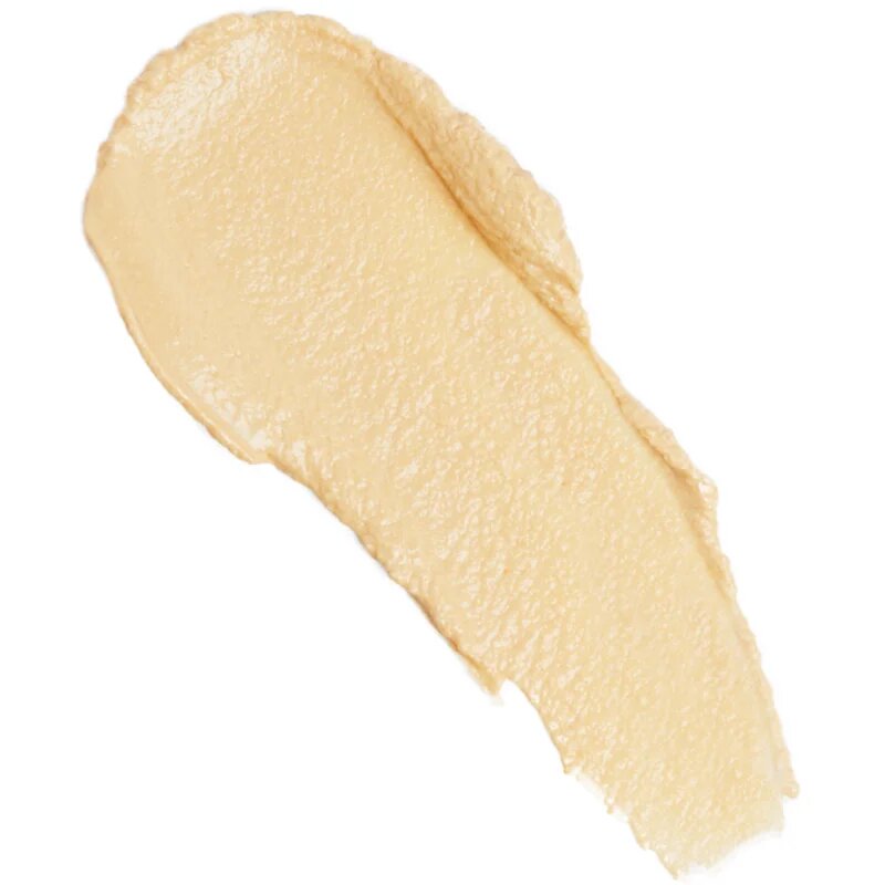 Revolution Bright Light Glow Drops tekutý rozjasňovač odstín Golden Star Dew 23 ml