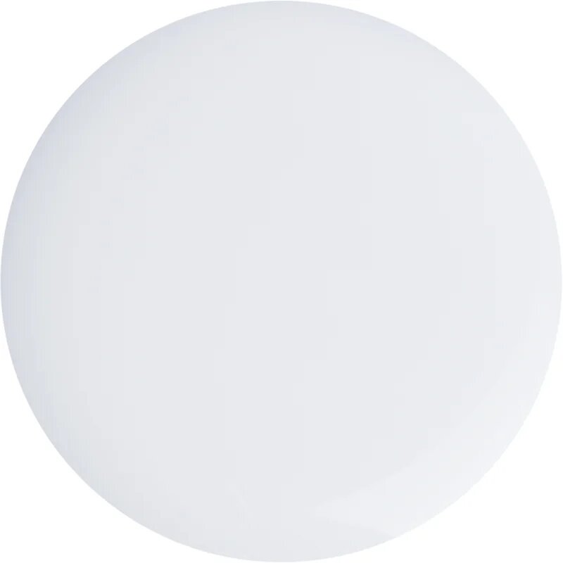 Revolution Ceramide Protect ochranná podkladová báze pod make-up s hydratačním účinkem 28 ml