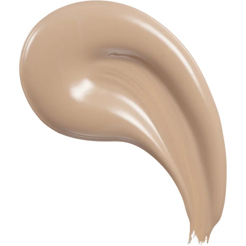 Revolution Conceal & Define matující make-up odstín F3N 23 ml