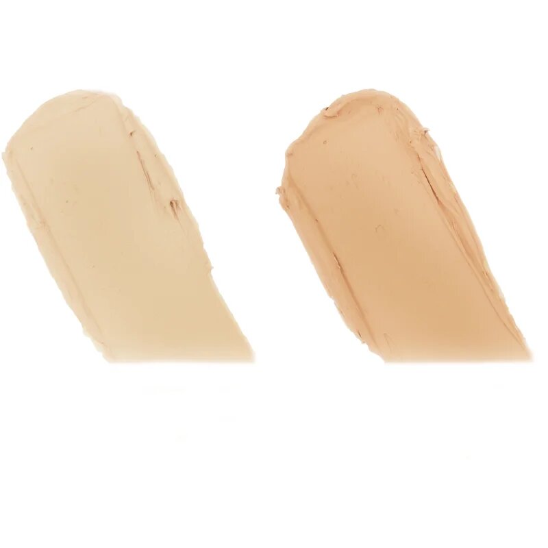 Revolution Fast Base oboustranná konturovací tyčinka odstín Fair 2x4.3 g