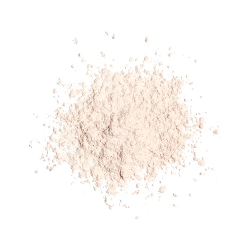 Revolution Hydra Cool Loose Baking Powder rozjasňující sypký pudr s chladivým účinkem 30 g