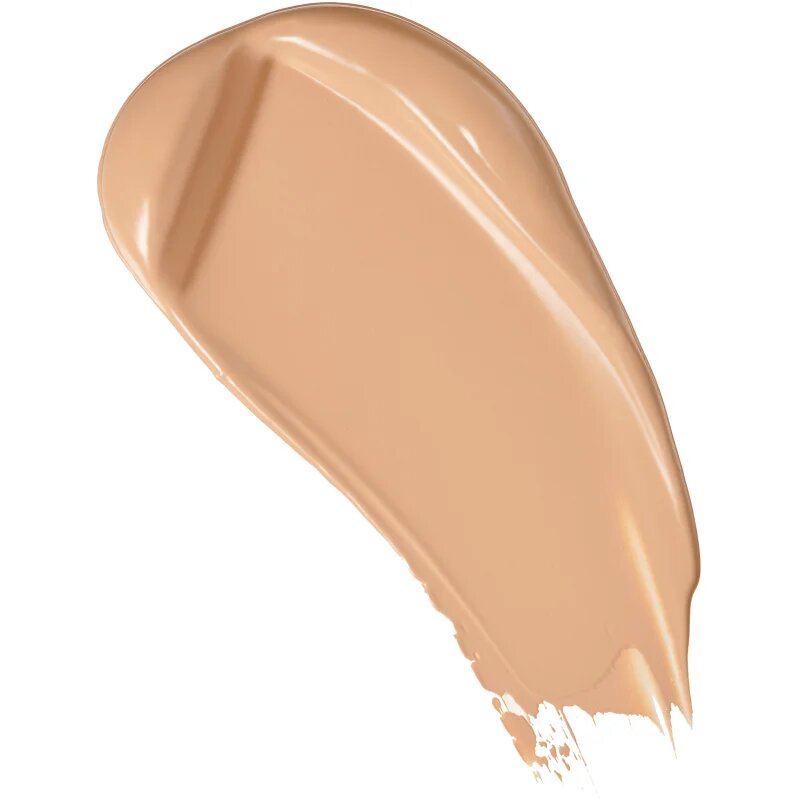 Revolution IRL Filter dlouhotrvající matující make-up odstín F5 23 ml