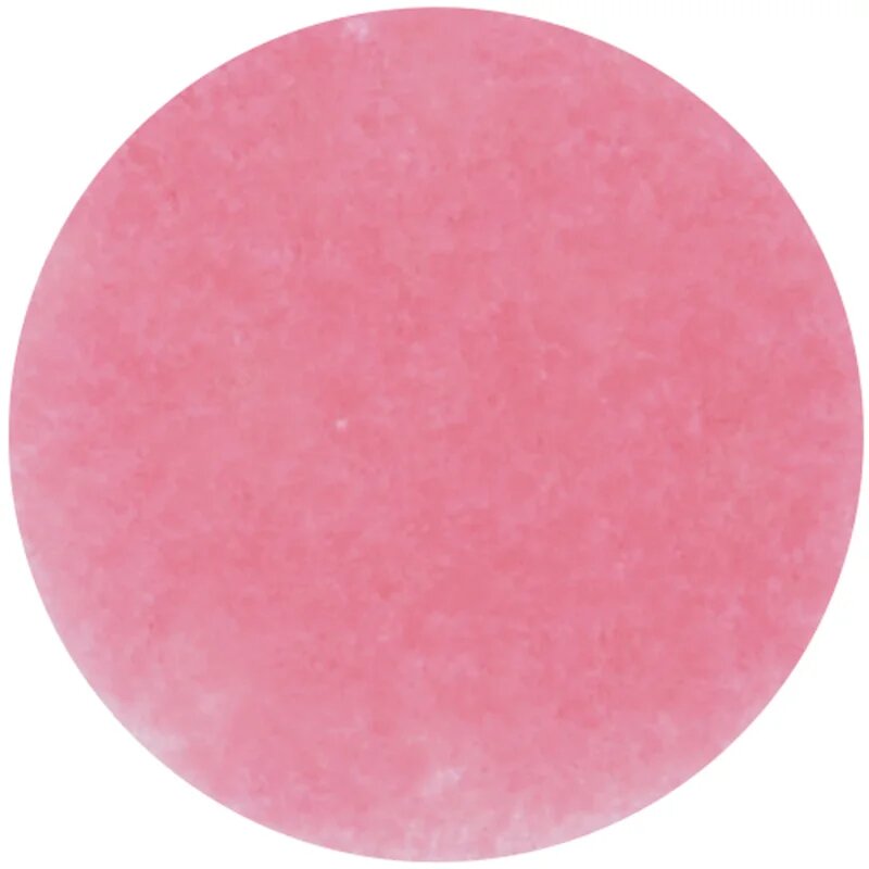 Revolution Jelly Blush tvářenka v tyčince na rty a tváře odstín Strawberry Pink 5.5 g