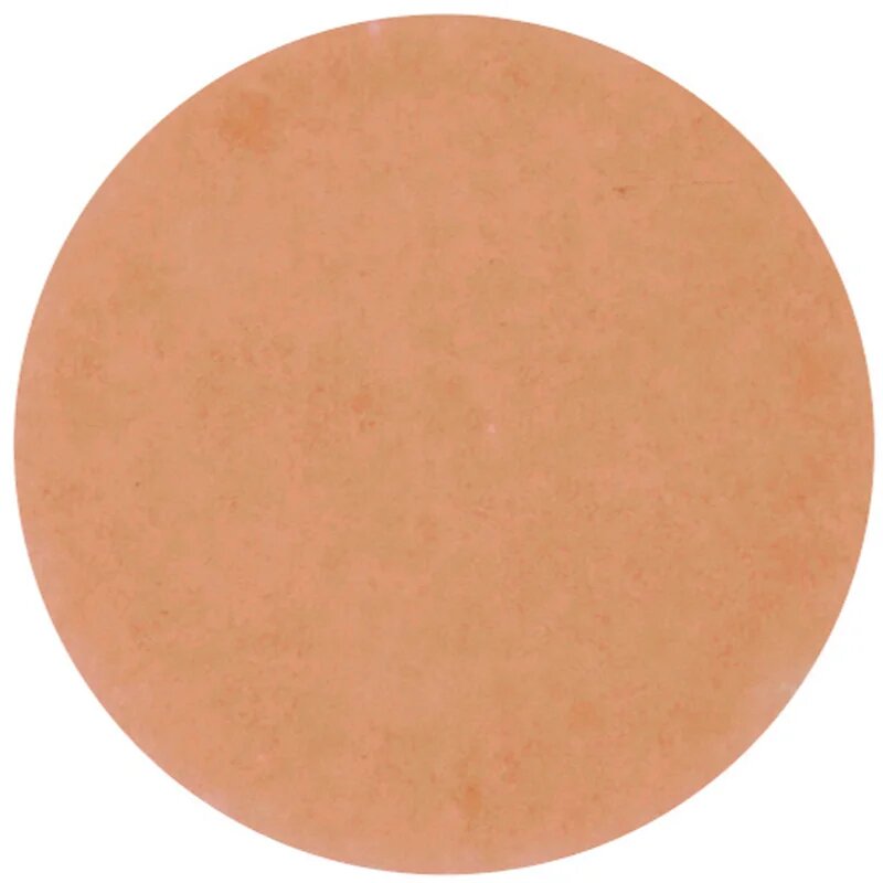 Revolution Jelly Bronzer bronzer v tyčince odstín Light Sunkissed 8 g