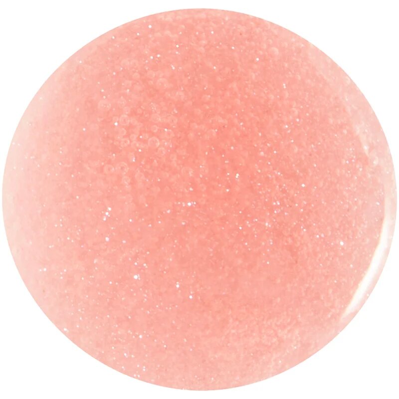 Revolution Juicy Bomb hydratační lesk na rty odstín Watermelon 4.6 g