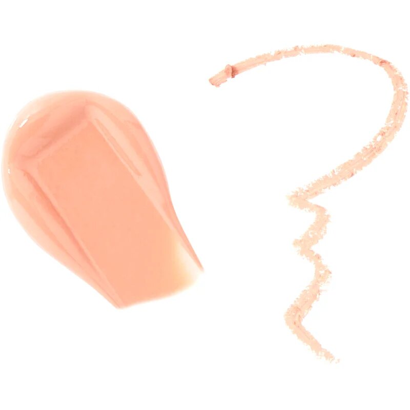 Revolution Lip Contour Kit sada na rty odstín Stunner 2 ks