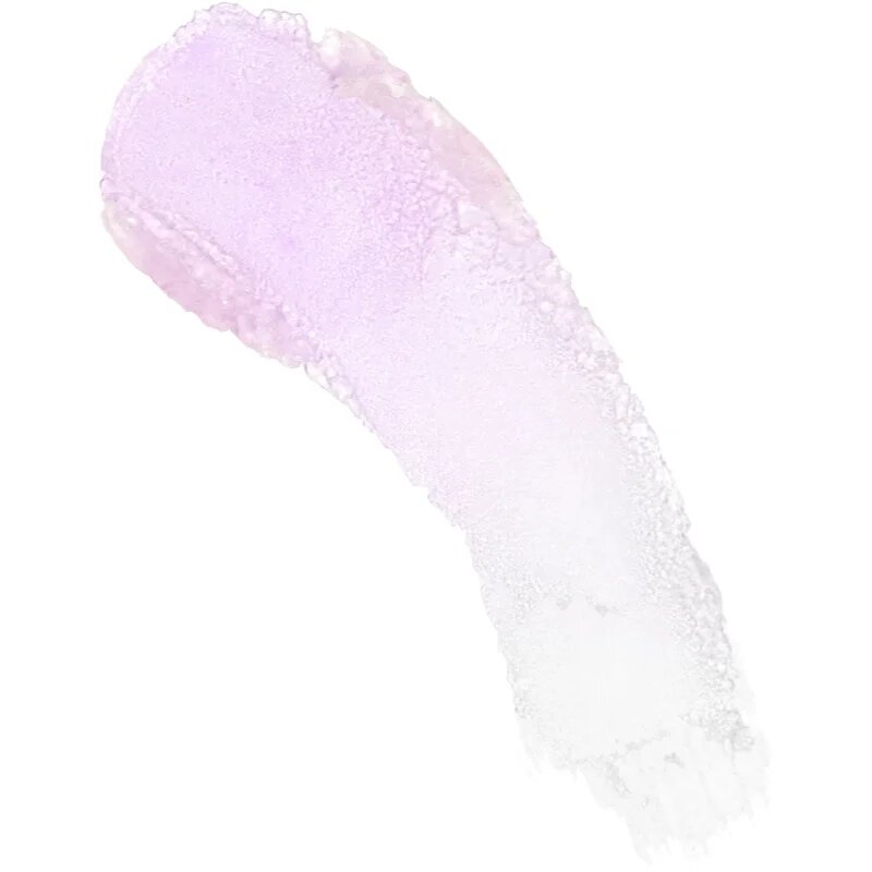 Revolution Mood Switch Aura tónovací balzám na rty odstín Halo Clear 2.5 ml