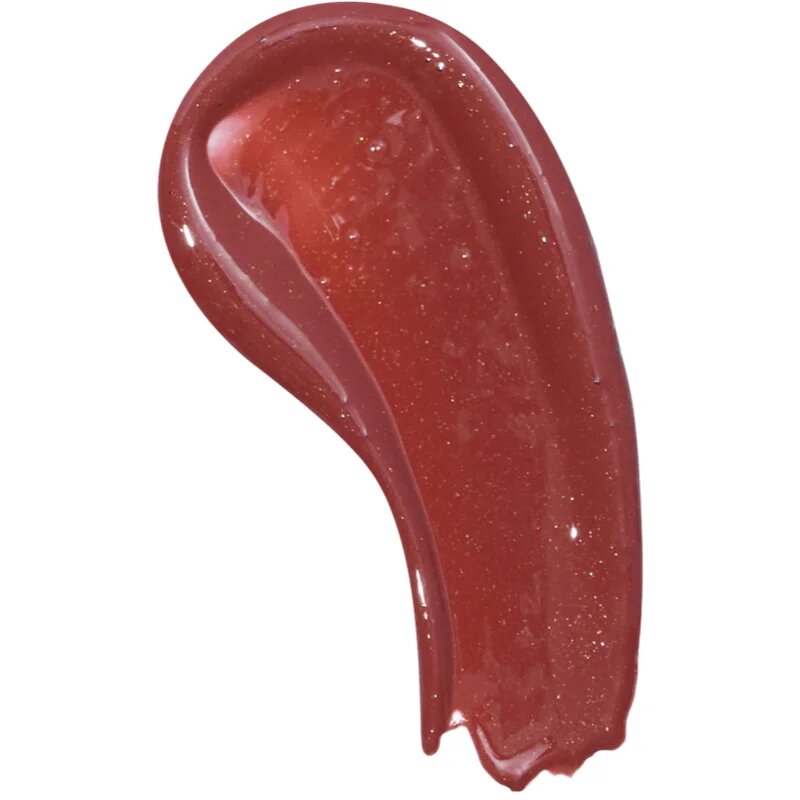 Revolution Pout Bomb lesk na rty se zvětšujícím efektem odstín 4.6 ml