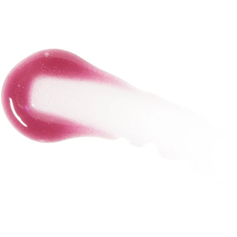 Revolution Pout Lip olej na rty s hydratačním účinkem odstín Bitten Cherry 4.6 ml
