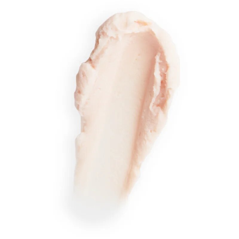 Revolution PRO Blur Fine Line vyhlazující podkladová báze pod make-up proti vráskám 5 g