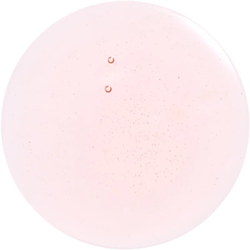 Revolution PRO Eternal Rose olej na rty s vůní růží 8 ml