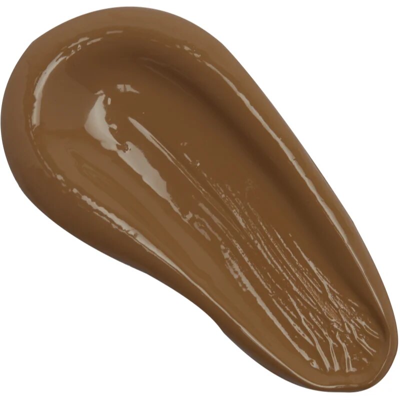 Revolution PRO Glow Edit tekutý bronzer odstín Medium 15 ml