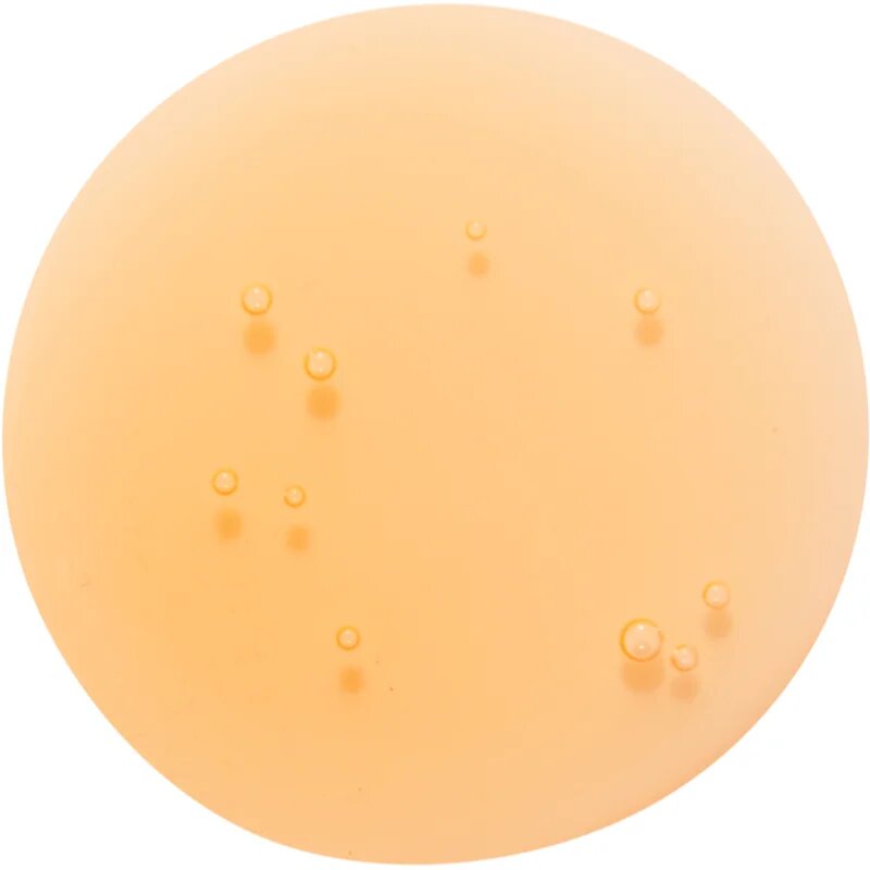 Revolution PRO Goddess Glow olej na rty s vyživujícím účinkem 8 ml