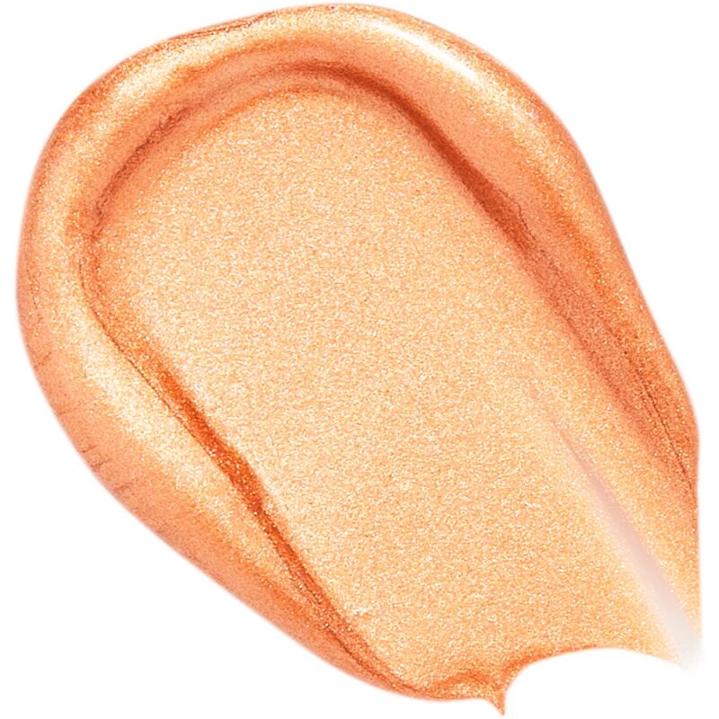 Revolution PRO Hydra Bright krémová tvářenka odstín Golden 12 ml