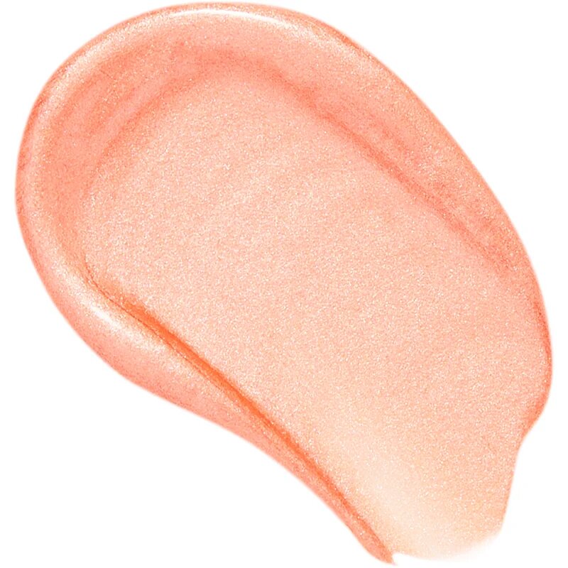 Revolution PRO Hydra Bright krémová tvářenka odstín Peach 12 ml