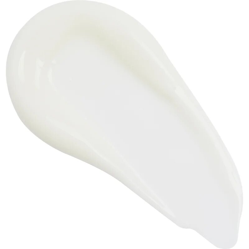 Revolution PRO Miracle hydratační noční krém pro mladistvý vzhled 50 ml