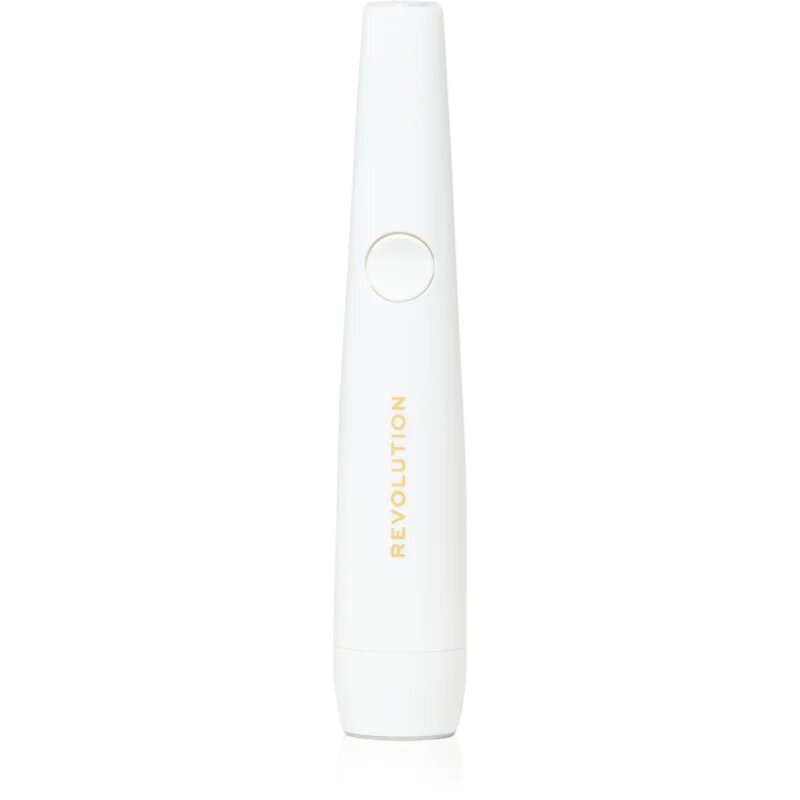 Revolution PRO Miracle LED Light Therapy Pen zabudovaná LED světelná terapie 1 ks