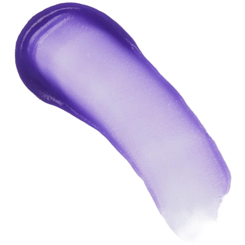 Revolution PRO Neutralizing Primer rozjasňující podkladová báze pro sjednocení barevného tónu pleti 25 ml