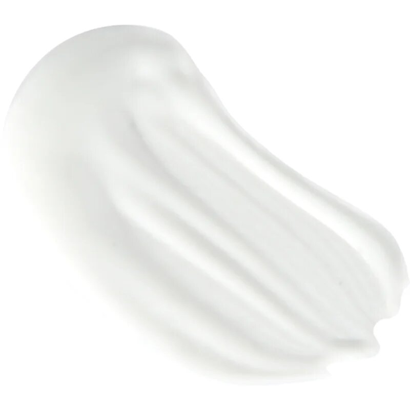 Revolution PRO Protect vyhlazující podkladová báze pod make-up SPF 50 27 ml