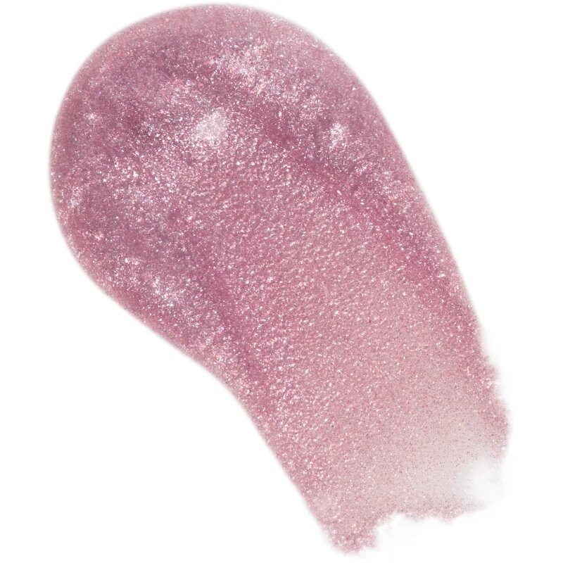 Revolution Relove Baby Gloss Shimmer třpytivý lesk na rty odstín Shimmer Twilight 1.8 ml