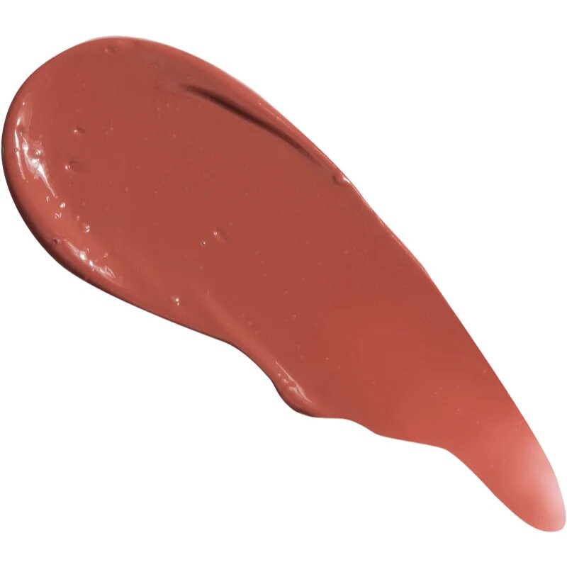 Revolution Relove Baby Tint tekutá tvářenka a lesk na rty odstín Blush 1.4 ml