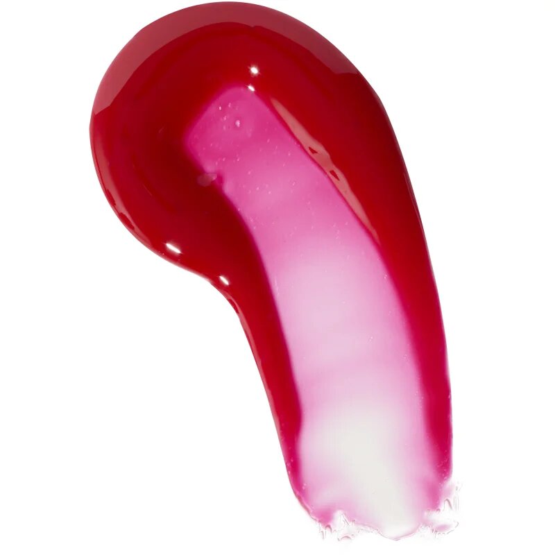 Revolution Relove Drip It olej na rty odstín Cherry 5.5 ml