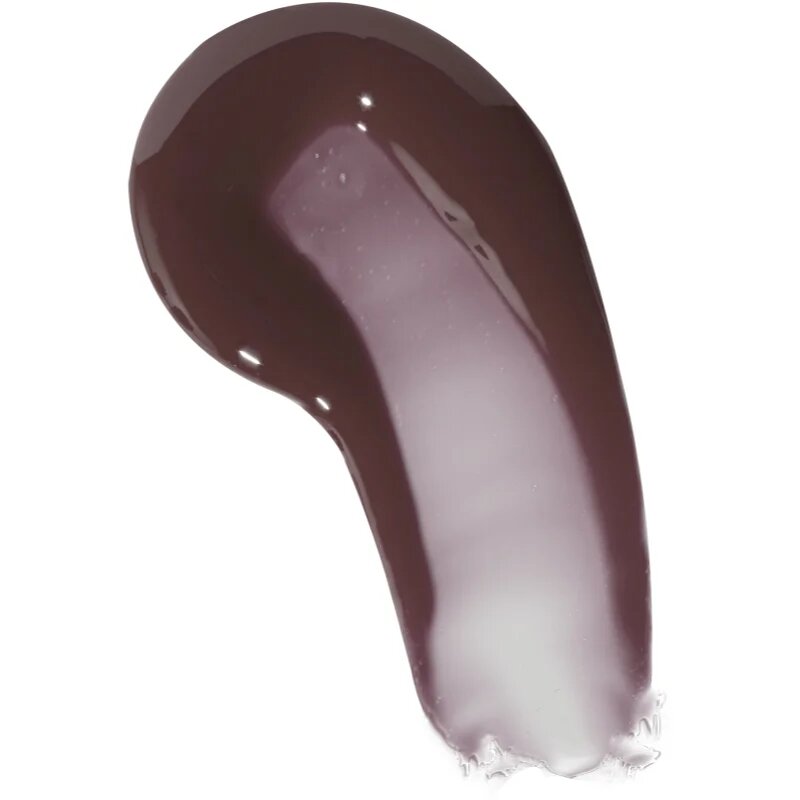 Revolution Relove Drip It olej na rty odstín Espresso 5.5 ml