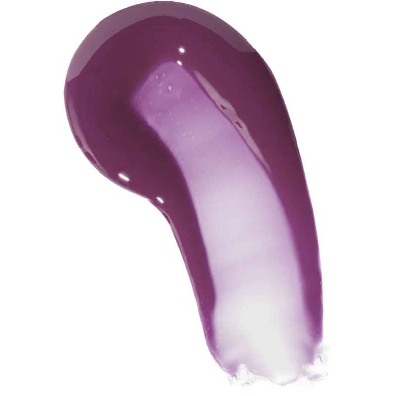 Revolution Relove Drip It olej na rty odstín Mauve 5.5 ml